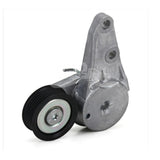 Car Transmission Repair Parts DS7G6A228AA DS7Z6A228B Engine Timing Belt Tensioner Belt for Ford Mondeo Kuga Focus Taurus