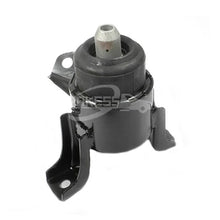 Load image into Gallery viewer, High Quality Engine Mount Fast Delivery GJ6A39-060 Engine Mounting for Mazda 6