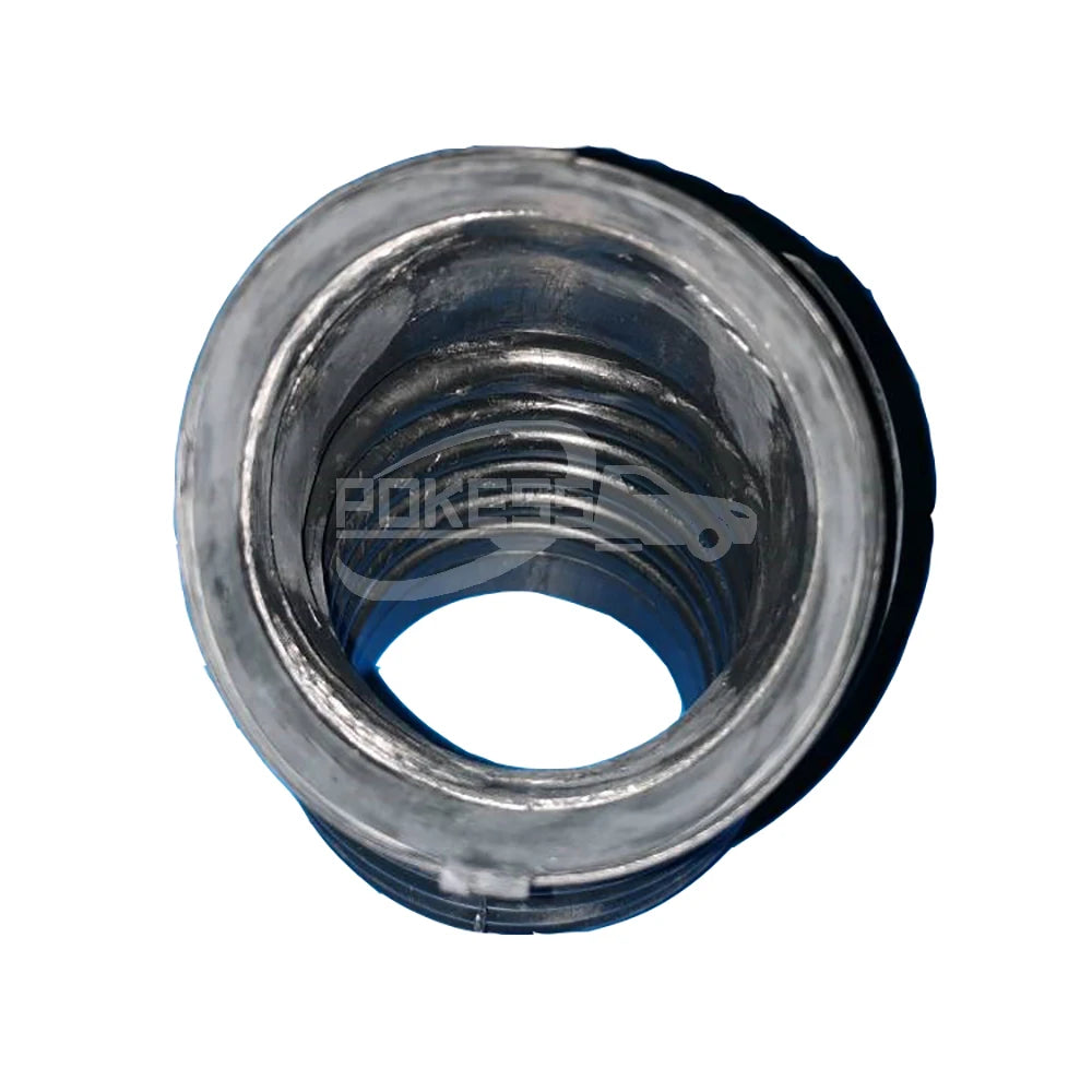 7M519A673LC 7M519A673LA 7M519A673LB Engine Air Intake Hose Pipe for Ford Focus 2009