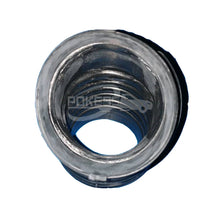 Load image into Gallery viewer, 7M519A673LC 7M519A673LA 7M519A673LB Engine Air Intake Hose Pipe for Ford Focus 2009