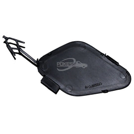 HS7317A989BBXWAA LQ-MDO-316 Car Front Bumper Trailer Cover for Ford Mondeo/Fusion 17