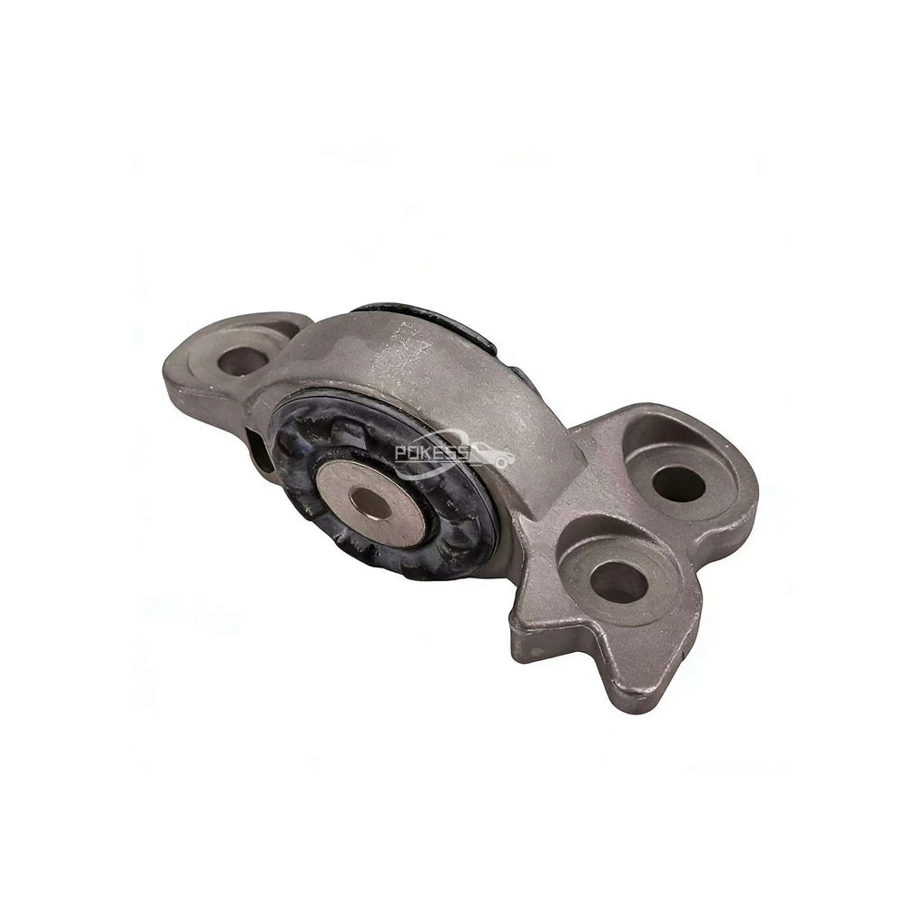 Auto parts 23243947 Rear Strut Mount for Chevrolet Equinox