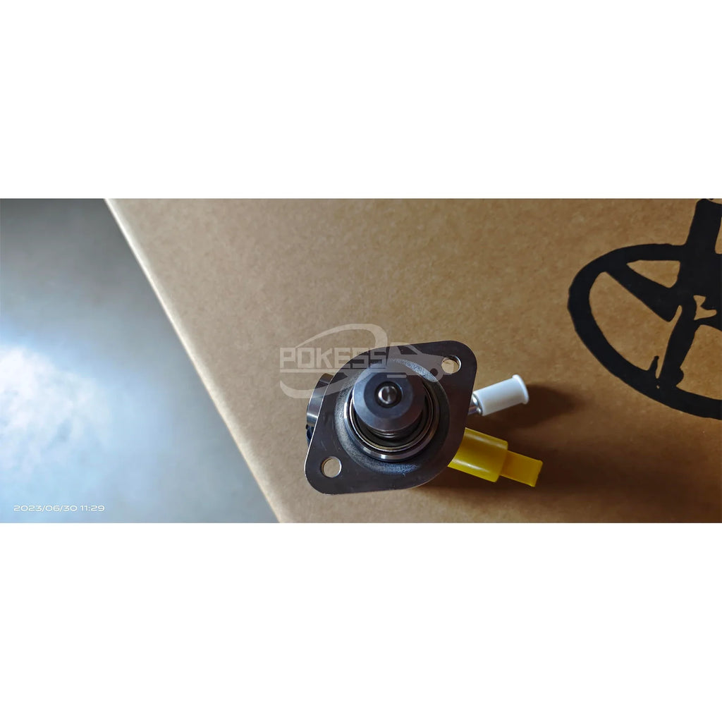 DS7G9D376DB DS7G9D376DC DS7G9D376DA DS7Z9350A FS19D376AB High Pressure Oil Pump For Ford Mondeo 13/Kuga/Foucs 15-18/1.5