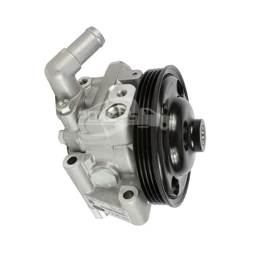 Auto Steering Parts Power Steering Pumps CT4Z3A696B BT4Z3A696A CT4Z3A696A Ford Edge 10-14 Power Steering Pumps