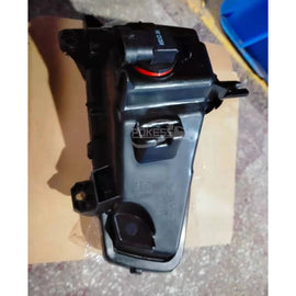 POKESS Light Parts KS7315A255CB LQ-MDO-413 L Left Fog Light for Ford Mondeo/Fusion 2019