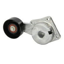 Load image into Gallery viewer, 1L2Z6B209AA 1L2Z6B209C AL3Z6B209AB AL3E6B209A AL3Z6C209C Belt Tensioner Pulley for Ford Raptor