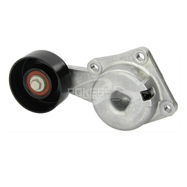 1L2Z6B209AA 1L2Z6B209C AL3Z6B209AB AL3E6B209A AL3Z6C209C Belt Tensioner Pulley for Ford Raptor