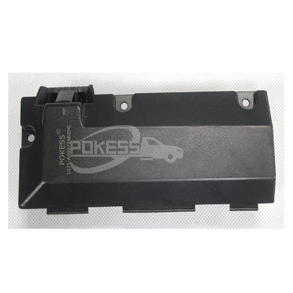 Paddle lock  1S71A06072ACZHCW 1132389 1S71A06072ABZHCW For Ford Mondeo 2.5T