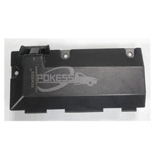 Load image into Gallery viewer, Paddle lock  1S71A06072ACZHCW 1132389 1S71A06072ABZHCW For Ford Mondeo 2.5T