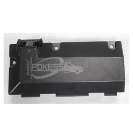 Paddle lock  1S71A06072ACZHCW 1132389 1S71A06072ABZHCW For Ford Mondeo 2.5T