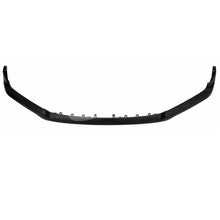 Load image into Gallery viewer, JL3Z17D957CAPTM JL3417D957CDPRAA Front Bumper Upper for Ford F-150 2018