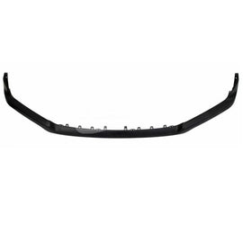 JL3Z17D957CAPTM JL3417D957CDPRAA Front Bumper Upper for Ford F-150 2018