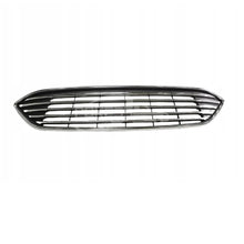 Load image into Gallery viewer, For Ford Focus Parts and Accessories F1EB8200CC LQ-FKS-327 Plating Grille for Ford Focus 2015