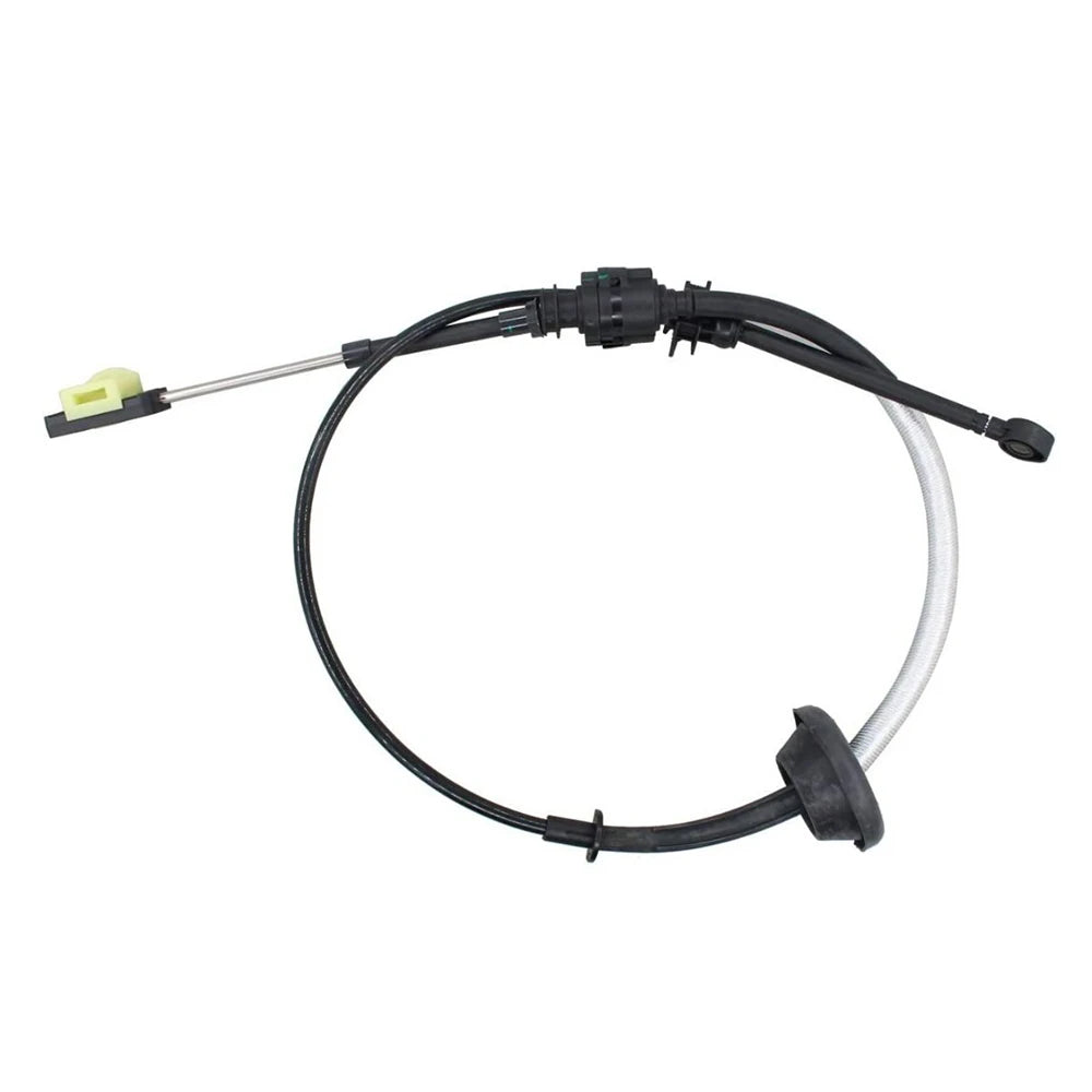 Auto Transmission Systems Cable Gear Shift Transmission 5L3Z-7E395-AA Automatic Transmission Shift Cable for Ford Raptor F150 04