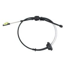 Load image into Gallery viewer, Auto Transmission Systems Cable Gear Shift Transmission 5L3Z-7E395-AA Automatic Transmission Shift Cable for Ford Raptor F150 04