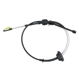 Auto Transmission Systems Cable Gear Shift Transmission 5L3Z-7E395-AA Automatic Transmission Shift Cable for Ford Raptor F150 04