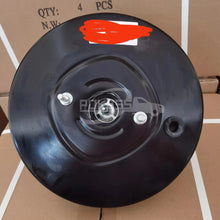 Load image into Gallery viewer, POKESS Brake Systems CT4Z2005A CT432005CA BRB-71 Booster Brake Assembly for Ford Edge 2010 2.0T