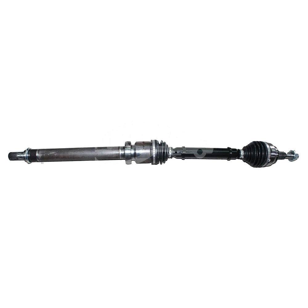 BV613B436MB BV613B436MC BV613B436MA FD-8-052 FD-8-788 Front Drive Shaft Axle for Ford Focus 2012 2.0