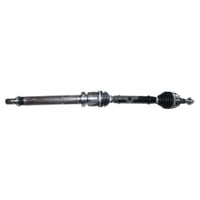 Load image into Gallery viewer, BV613B436MB BV613B436MC BV613B436MA FD-8-052 FD-8-788 Front Drive Shaft Axle for Ford Focus 2012 2.0