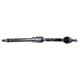 BV613B436MB BV613B436MC BV613B436MA FD-8-052 FD-8-788 Front Drive Shaft Axle for Ford Focus 2012 2.0