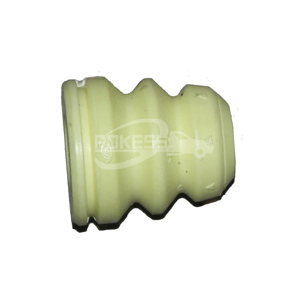 8G913K100DAA 7G913K100AAA Suspension Front Shock Absorber Rubber Buffer for Ford Mondeo Edge 15