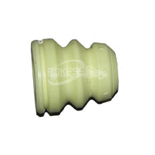 Load image into Gallery viewer, 8G913K100DAA 7G913K100AAA Suspension Front Shock Absorber Rubber Buffer for Ford Mondeo Edge 15
