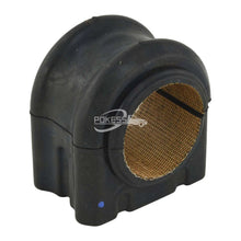 Load image into Gallery viewer, 84739933 84739934 CDSB-ESCVF Front Stabilizer Bar Bushing for Escalade SuburbanTahoe Yukon