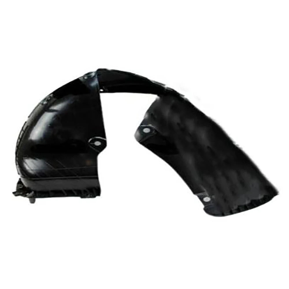 Car Body Parts Inner Fender Liner for HYUNDAI TUCSON 16-ON OEM Number 86812-D3000  Front Fender Iining