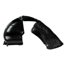 Load image into Gallery viewer, Car Body Parts Inner Fender Liner for HYUNDAI TUCSON 16-ON OEM Number 86812-D3000  Front Fender Iining