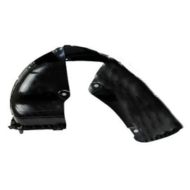 Car Body Parts Inner Fender Liner for HYUNDAI TUCSON 16-ON OEM Number 86812-D3000  Front Fender Iining