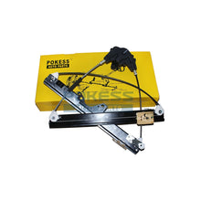 Load image into Gallery viewer, ED8B2123208AE ED8B2123208AD Front Right Window Regulator Bracket for Ford Escort 2015-2021