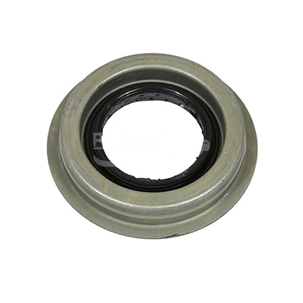 Car Oil Seal for Mondeo/Escape 13-/Focus/Edge 10-/Explorer Engine Output Shaft Qil Seals BB5P1177EA KTBB5P1177AA