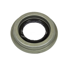 Load image into Gallery viewer, Car Oil Seal for Mondeo/Escape 13-/Focus/Edge 10-/Explorer Engine Output Shaft Qil Seals BB5P1177EA KTBB5P1177AA