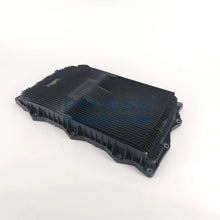 Load image into Gallery viewer, Transmission Oil Pan 68233701AC for Dodge Durango Jeep Grand Cherokee 8 Speed Trans