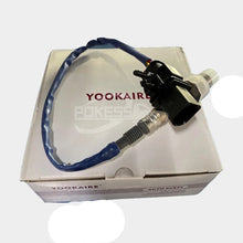 Load image into Gallery viewer, China Car Spare Parts for Car Sensor Parts DS7A9Y460AA 0258017359 Front O2 Oxygen Sensor for Ford Kuga 13 1.6T