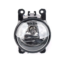 Load image into Gallery viewer, Factory Price 2N1115201AB Car Fog Lights Bulbs Fog Lamps Assembly for Ford Focus Fiesta Ecosport Explorer