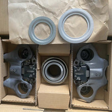 Load image into Gallery viewer, For Ford LUK Clutch KTCA6P7C602CD KTCA6P7C602DC KTCA6P7C602DD LUK Clutch Kit Assembly for Ford Focus 12/Ecosport 13/Fies