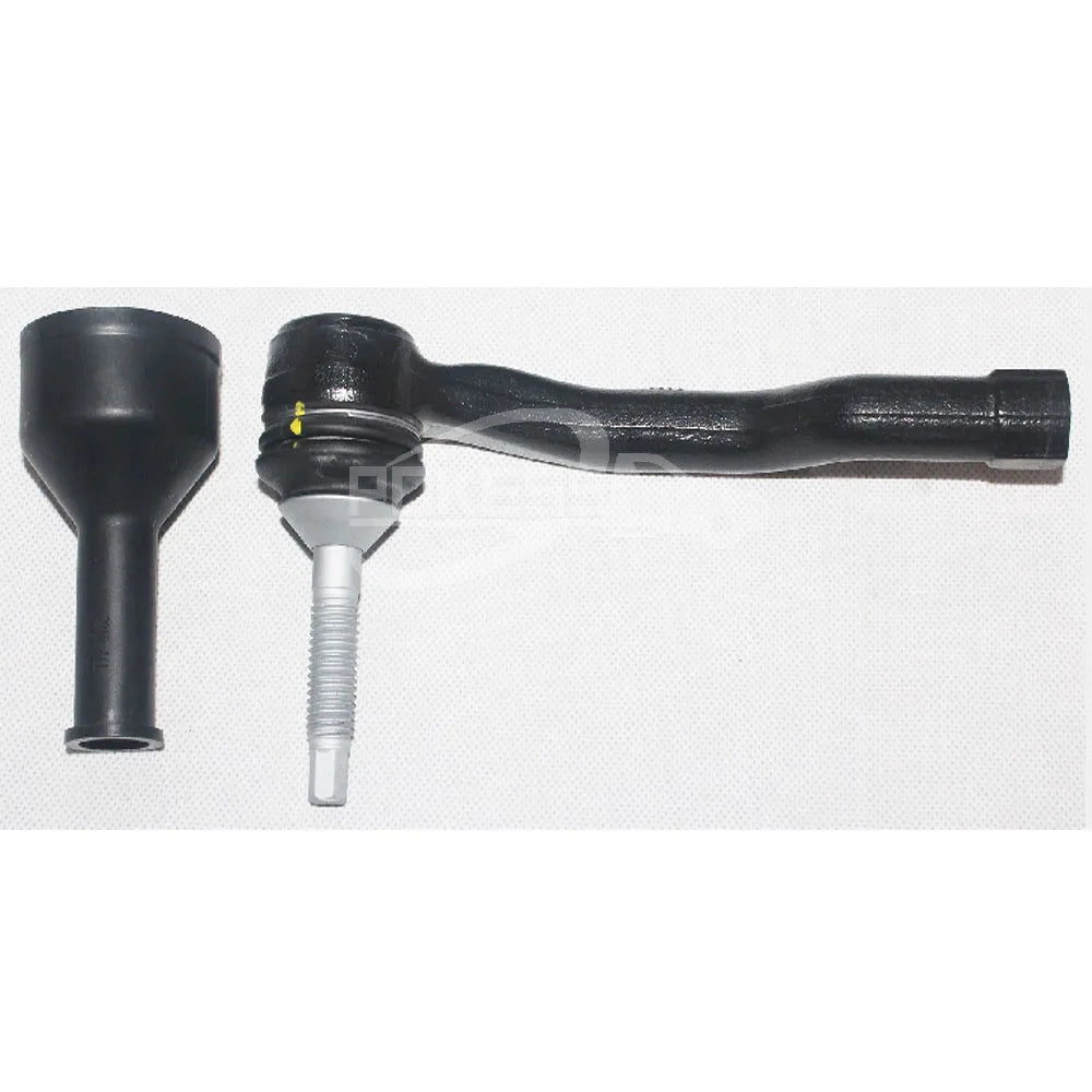 Tie rod outer ball joint R F2GC3289AA For Edge 15/Mondeo 15/Taurus