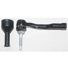 Load image into Gallery viewer, Tie rod outer ball joint R F2GC3289AA For Edge 15/Mondeo 15/Taurus