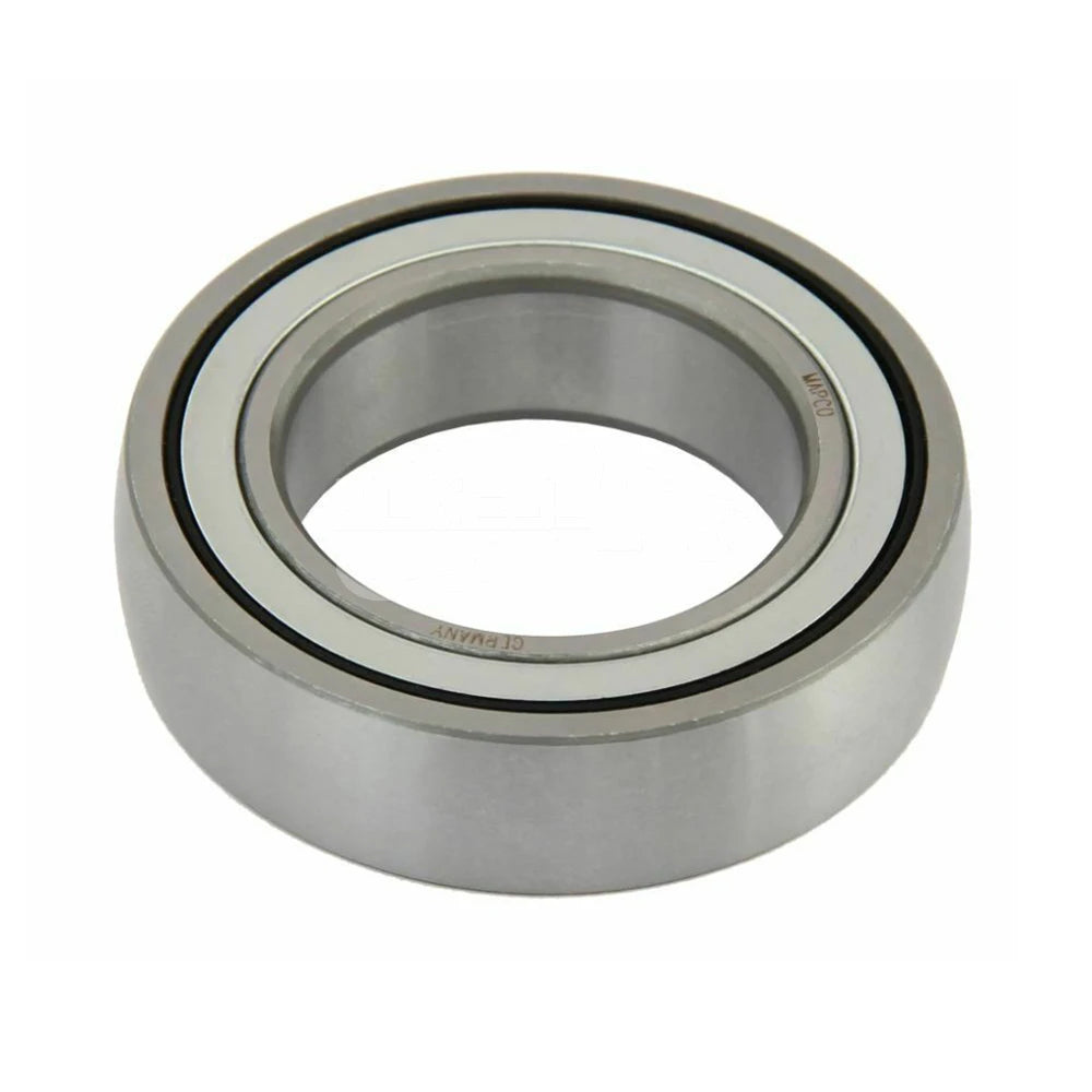 AV613C083AA 97AG3C083AD EV613C083BA BE8Z3K093A Bearing Drive Shaft Center for Ford Focus/Fusion/Mike/Kuga/Ecosport/Fiesta