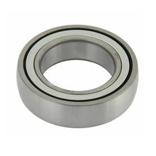 Load image into Gallery viewer, AV613C083AA 97AG3C083AD EV613C083BA BE8Z3K093A Bearing Drive Shaft Center for Ford Focus/Fusion/Mike/Kuga/Ecosport/Fiesta