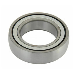 AV613C083AA 97AG3C083AD EV613C083BA BE8Z3K093A Bearing Drive Shaft Center for Ford Focus/Fusion/Mike/Kuga/Ecosport/Fiesta