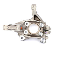 Load image into Gallery viewer, Front Right Axle Steering Knuckle Arm F2GC3K170AC Right Wheel Knuckle for 2015 Ford Edge Parts