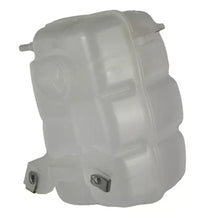 Load image into Gallery viewer, MB3Z8A080A Coolant Reservoir Expansion Tank for Ford Bronco 2021-2023 Ranger 2023