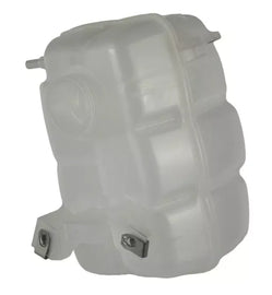 MB3Z8A080A Coolant Reservoir Expansion Tank for Ford Bronco 2021-2023 Ranger 2023