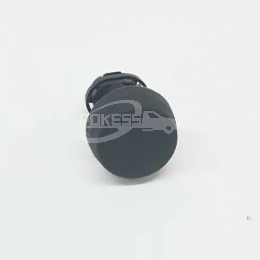Car Bonnet Bumper Rubber Adjustable 8V4116C618CA Hood Stop Rubber Bumper Buffer for Ford Focus12/15/18 Kuga 13 Ecosport Edge