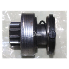 Load image into Gallery viewer, Automobile Steering System 1006 209 629 Starter Drive Gear for  FORD