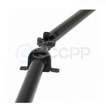 Load image into Gallery viewer, 8L3Z4R602E Shaft Drive Assembly Rear Steel Driveshaft Right for Ford Raptor F150 2004-2008 V6 V8