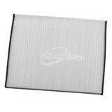 Car Engine AC Filter AV6N18D543AA CV6Z19N619A 5128504 AV6N18D543BA Paper Cabin Filter for Ford Focus Kuga