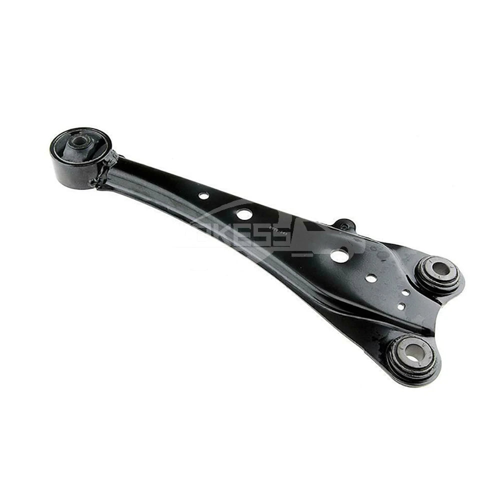 RAV4 Accessories 48760-42010 48780-42010 Rear Suspension Left & Right Control Arm for Toyota RAV4